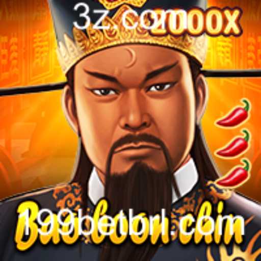 Explorando BaoBoonChin: Um Mergulho no Mundo do Jogo com 199bet