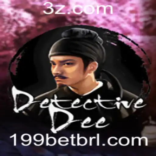 DetectiveDee: Mergulhe na Intrigante Aventura de Detetive no Mundo de 199bet