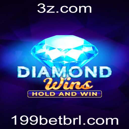 DiamondWins: Explorando o Fascinante Mundo das Apostas com 199bet