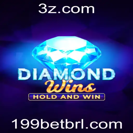 DiamondWins: Explorando o Fascinante Mundo das Apostas com 199bet