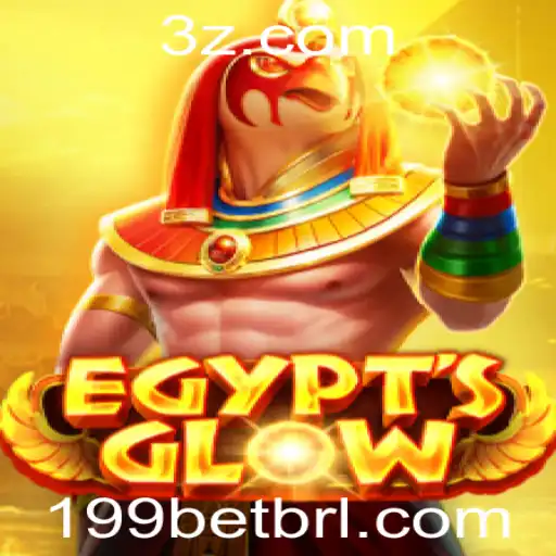 Descubra a Magia de EgyptsGlow: O Novo Fenômeno dos Jogos Online