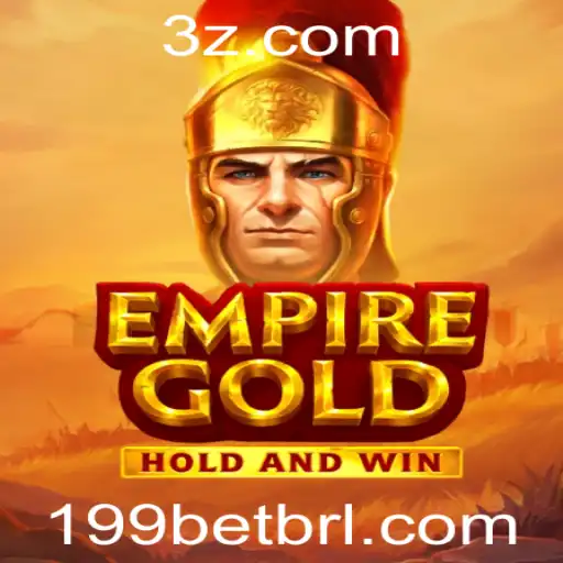 Explorando o Mundo de EmpireGold: Um Guia Completo para Jogadores
