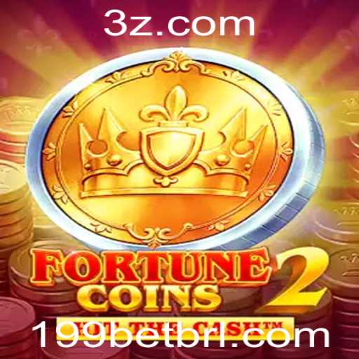 FortuneCoins2: Descubra as Regras e Estratégias deste Jogo Popular