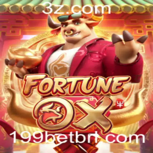 Descubra as Aventuras de FortuneOx no Mundo dos Cassinos
