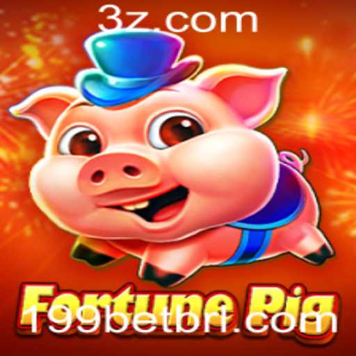 Desvendando FortunePig: Um Mergulho Profundo no Popular Jogo da 199bet