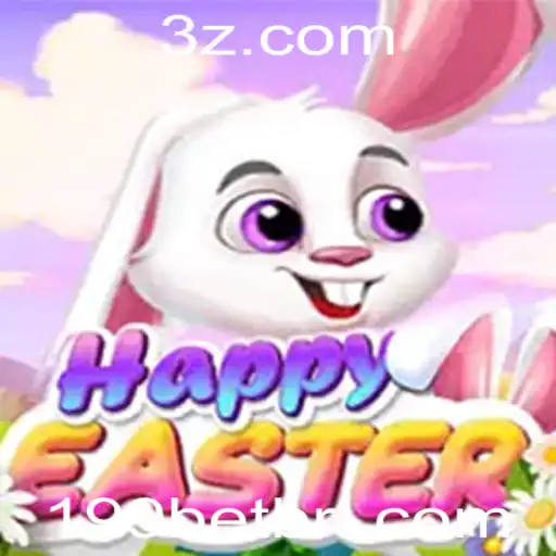 HappyEaster: Descubra as Regras e Funcionalidades deste Fascinante Jogo com 199bet