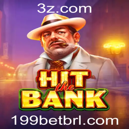 Explorando o Mundo de 'HitTheBank': Um Guia Completo