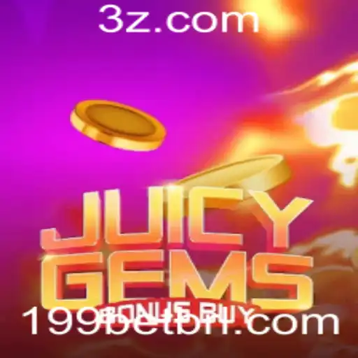 Descubra o Fascinante Mundo de JuicyGemsBonusBuy