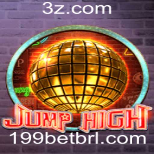 Descubra Tudo Sobre JumpHigh: O Jogo Revolucionário de 199bet