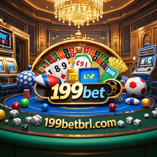 199bet
