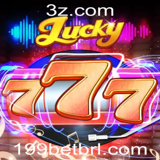 Desvendando o Fascínio do Jogo Lucky777 e o Impacto de 199bet