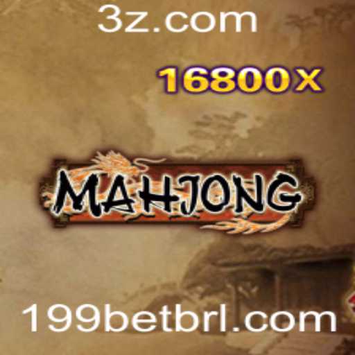 Descubra o Fascinante Mundo do Mahjong com 199bet