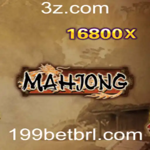 Descubra o Fascinante Mundo do Mahjong com 199bet