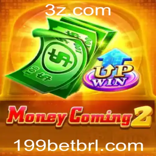 MoneyComing2: Explorando o Mundo do Jogo com 199bet