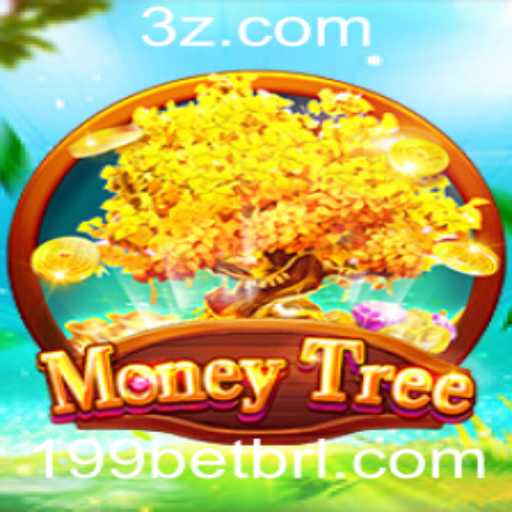 Explorando o MoneyTree: Um Guia Completo para 199bet