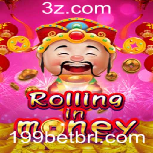 Explorando o Fascinante Mundo de RollingInMoney