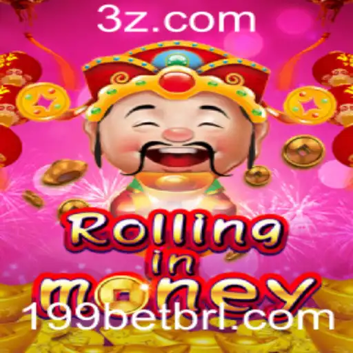 Explorando o Fascinante Mundo de RollingInMoney