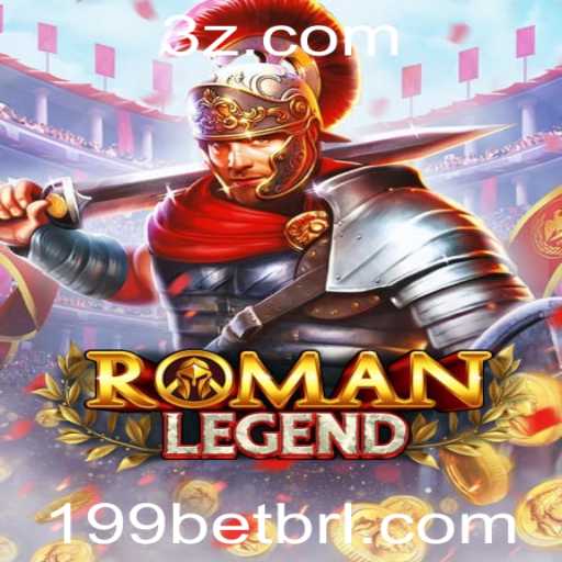 Desvendando RomanLegend: O Jogo que Conquista Corpos e Mentes