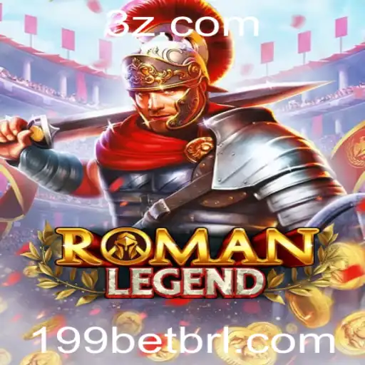 Desvendando RomanLegend: O Jogo que Conquista Corpos e Mentes