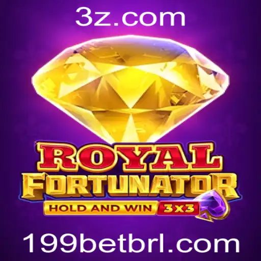 Explorando o Mundo de Royalfort: O Jogo de Estratégia que Conquista Entusiastas