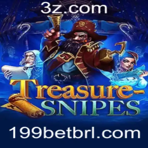Explorando o Universo de TreasureSnipes: Estratégia, Aventura e Diversão