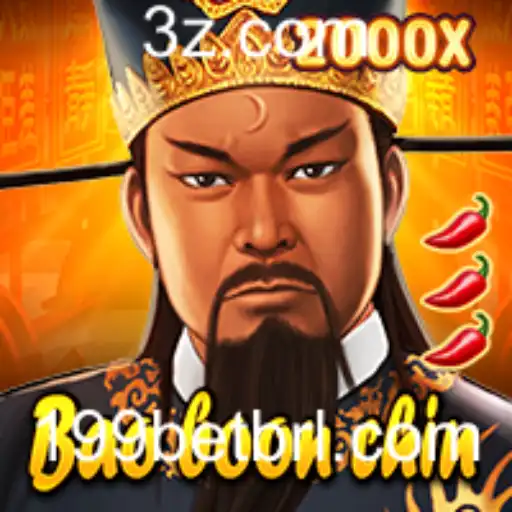 Explorando BaoBoonChin: Um Mergulho no Mundo do Jogo com 199bet