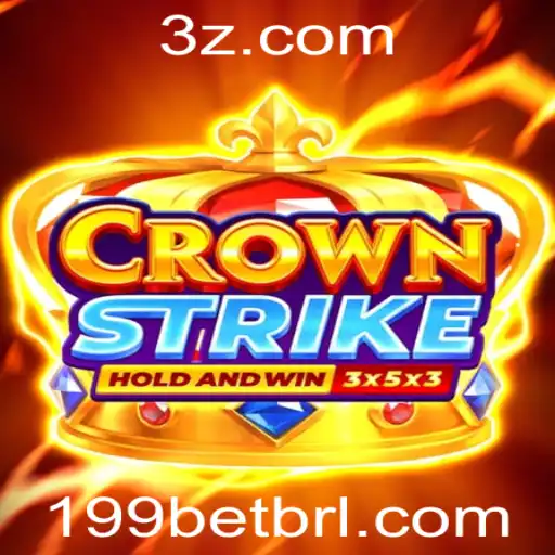 CrownStrike: Um Novo Licor no Mundo dos Jogos de Estratégia