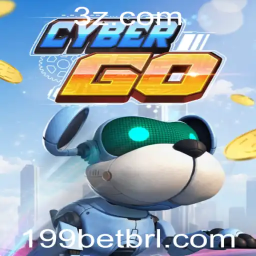 Descubra o Mundo Empolgante de CyberGO: O Futuro dos Jogos Estratégicos