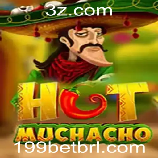 Descubra o Mundo Empolgante de HotMuchacho: A Nova Sensação do Jogo