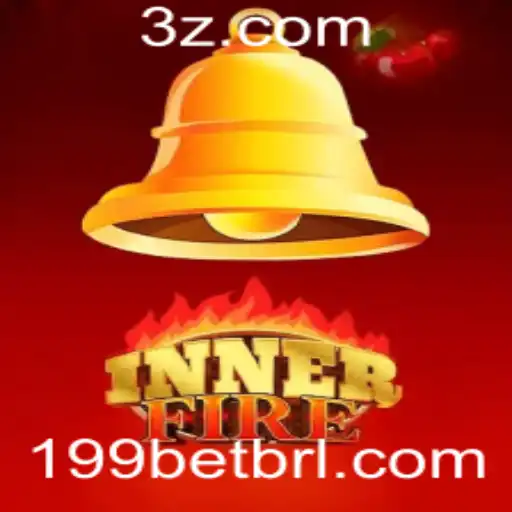 Descubra InnerFire: O Novo Fenômeno de Jogos em 199bet