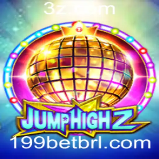 Explorando o Mundo Empolgante do Jogo JumpHigh2 e a Estratégia Vencedora de 199bet