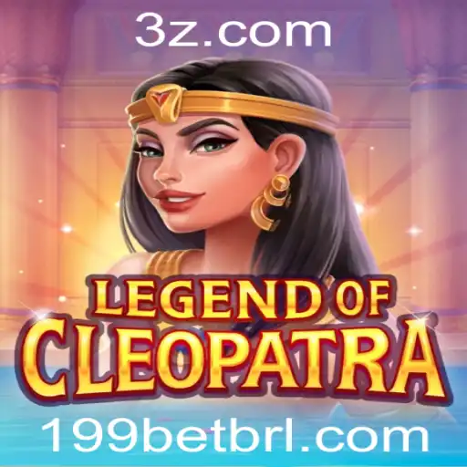 Legend of Cleopatra e o Impacto da 199bet no Mundo dos Jogos Online