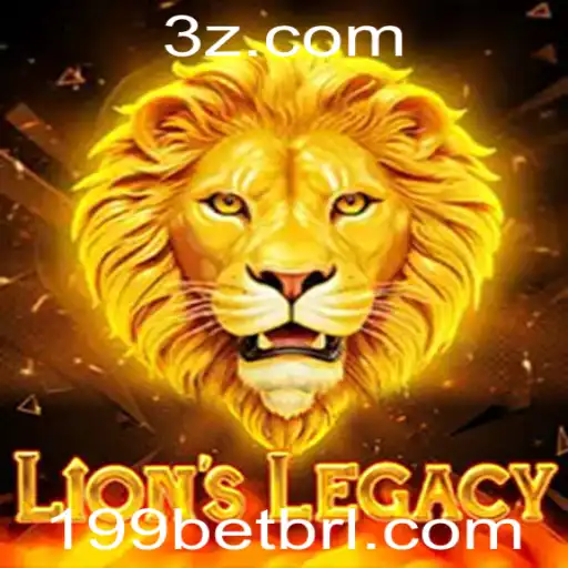 Descubra o Mundo do Jogo LionsLegacy e Suas Regras Inovadoras