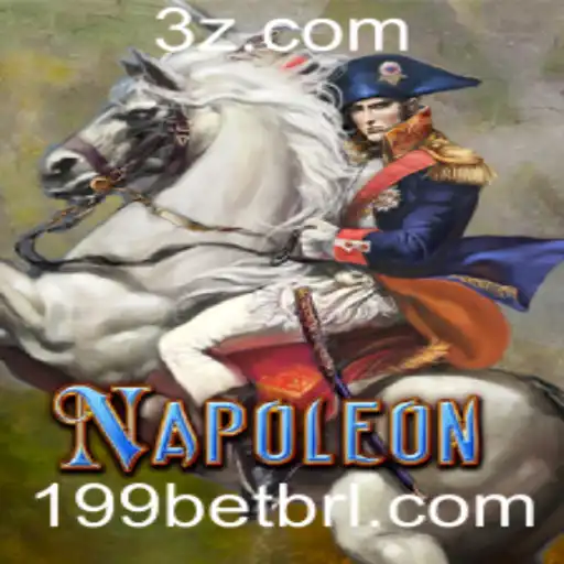 Napoleon: Explorando o Clássico Jogo de Cartas de Estratégia na Era Digital