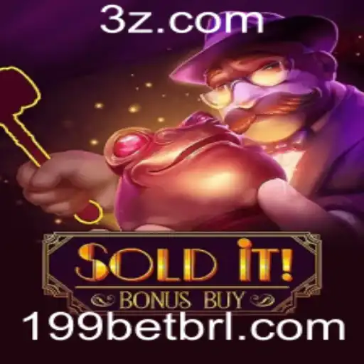 Descubra o Emocionante Mundo de SolditBonusBuy