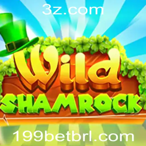 Descubra WildShamrock: A Nova Sensação do Mundo dos Jogos com 199bet