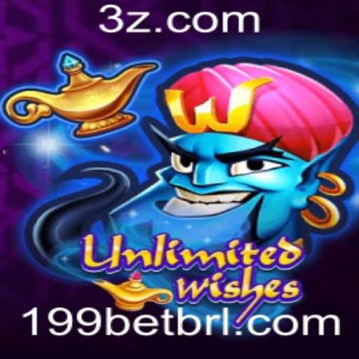 Explorando o Mundo de UnlimitedWishes: Uma Jornada no Universo de 199bet