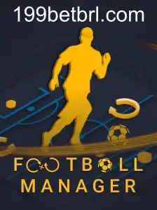 Explorando o Mundo do FootballManager: Uma Jornada Estratégica