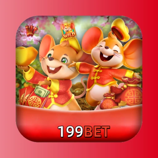 199BET logo