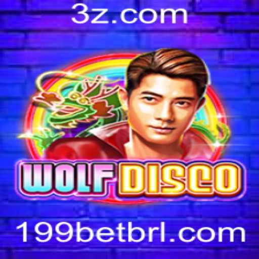 Descubra o Universo de WolfDisco: Um Mergulho nas Apostas e Estratégia com 199bet
