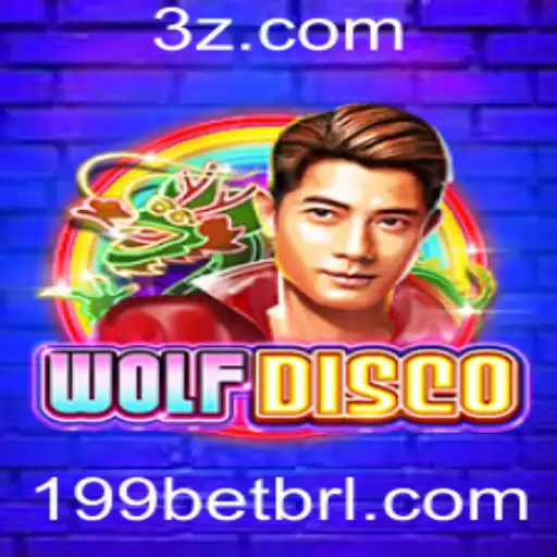 Descubra o Universo de WolfDisco: Um Mergulho nas Apostas e Estratégia com 199bet